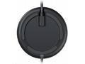 Logitech Rally MIC POD Black, Modulární mikrofon s