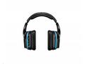 Logitech G935 Gaming Headset - EMEA 