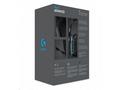 Logitech G935 Gaming Headset - EMEA 