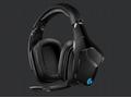 Logitech G935 Gaming Headset - EMEA 
