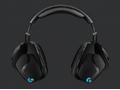 Logitech G935 Gaming Headset - EMEA 