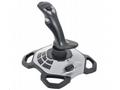 Logitech Joystick Extreme 3D Pro - EMEA