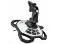 Logitech Joystick Extreme 3D Pro - EMEA
