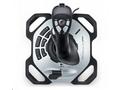Logitech Joystick Extreme 3D Pro - EMEA