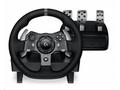Logitech G920 Driving Force - Volant a pedály - ka