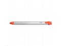 akce Logitech Crayon pen _