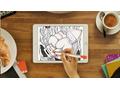 akce Logitech Crayon pen _