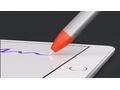 akce Logitech Crayon pen _