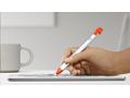 akce Logitech Crayon pen _