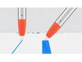 akce Logitech Crayon pen _