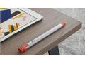 akce Logitech Crayon pen _