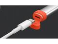 akce Logitech Crayon pen _