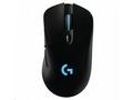 Logitech Wireless Gaming Mouse G703, LIGHTSPEED, H