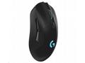 Logitech Wireless Gaming Mouse G703, LIGHTSPEED, H