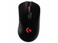 Logitech Wireless Gaming Mouse G703, LIGHTSPEED, H