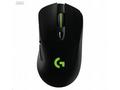 Logitech Wireless Gaming Mouse G703, LIGHTSPEED, H