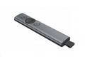 Logitech BT, WL Presenter SPOTLIGHT - EMEA - SLATE