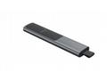 Logitech BT, WL Presenter SPOTLIGHT - EMEA - SLATE
