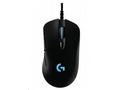 Logitech Gaming Mouse G403 Hero