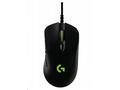 Logitech Gaming Mouse G403 Hero