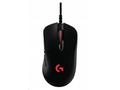 Logitech Gaming Mouse G403 Hero