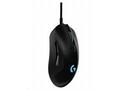Logitech Gaming Mouse G403 Hero