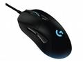 Logitech Gaming Mouse G403 Hero