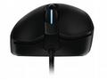 Logitech Gaming Mouse G403 Hero