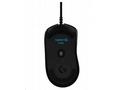 Logitech Gaming Mouse G403 Hero