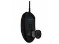 Logitech Gaming Mouse G403 Hero