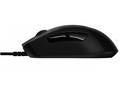 Logitech Gaming Mouse G403 Hero