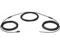 Logitech Ext Cable 15m for Logitech Group