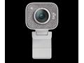 Logitech StreamCam C980 - Full HD camera with USB-