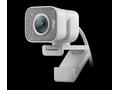 Logitech StreamCam C980 - Full HD camera with USB-