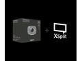Logitech StreamCam C980 - Full HD camera with USB-