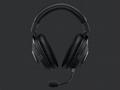 Logitech Headset - PRO X GAMING HEADSET