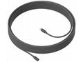 Logitech Meet up 10M MIC CABLE _