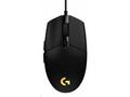 Logitech Gaming Mouse G203 LIGHTSYNC 2nd Gen, EMEA