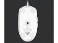 Logitech Gaming Mouse G203 LIGHTSYNC - Myš - optic