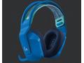 Logitech G733 LIGHTSPEED Wireless RGB Gaming Heads