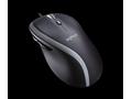 Logitech myš M500s, Kancelářská, Optická, Pro prav