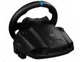 volant G923 Trueforce Sim Racing (PC, PS4, PS5)