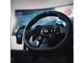 volant G923 Trueforce Sim Racing (PC, PS4, PS5)