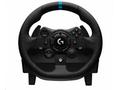 volant G923 Trueforce Sim Racing (PC, XONE, XSX)