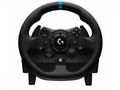 Logitech volant G923 Racing Wheel Xbox One a PC