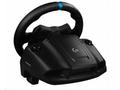 volant G923 Trueforce Sim Racing (PC, XONE, XSX)