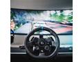 Logitech volant G923 Racing Wheel Xbox One a PC