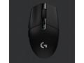 Logitech Wireless Gaming Mouse G305, LIGHTSPEED, b