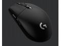 Logitech Wireless Gaming Mouse G305, LIGHTSPEED, b