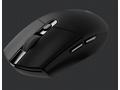 Logitech Wireless Gaming Mouse G305, LIGHTSPEED, b